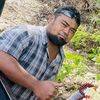 alphonseatflflmk