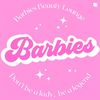 Barbies209
