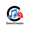 makerstudios11