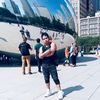 matthew_ramos2