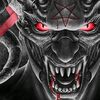 user1350486621014