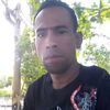 user309222173369