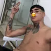 viniciuspulgar