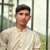 17usama