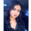 commentqueennn