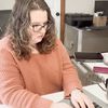 sabrina_thecraftywriter