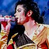moonwalker_.777