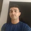 johnlennondasilva511