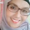 nani.sumarni345