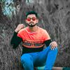 sk.habibur0005