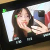 hannatherday_anotherslay