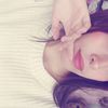 tanencita18_