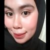 pnai_03