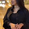 sara_t306