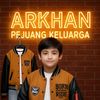 arkhanpejuangkeluarga
