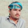 nasir.sikhani