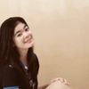 faddyaa_