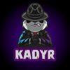 kaddu086