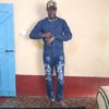 ken.munga