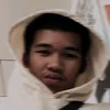 frenceslee