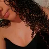 biaa.soares_zo