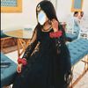 missfatima315