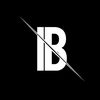 ibrahimmughal06official