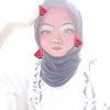 nyycomm1