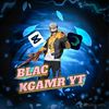 blackgamr.yt