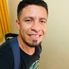 joseangelamarista2