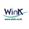 Wink