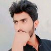 manzoor.connect