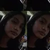 aeeiioo_