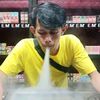 wahyuarisefendi