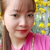 hangoclananh