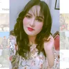 zidiqueen5575