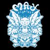 meilayu_