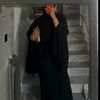 papatya.hanim35