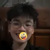 hoang_vip5