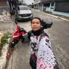 jhomar_cute