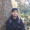arjunxeetri13
