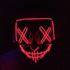 darkmen2303