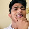 pawanrukshan2