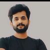 alibhai_390
