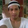gobes5685