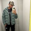 ahmedsabduljwad
