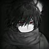 noaah_bl88