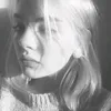 wyuli_