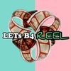 letsb4reel__