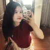 .bu_dth77
